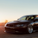 Image for article titled 10,000 Miles In A 700-HP Slammed SEMA-Build Subaru